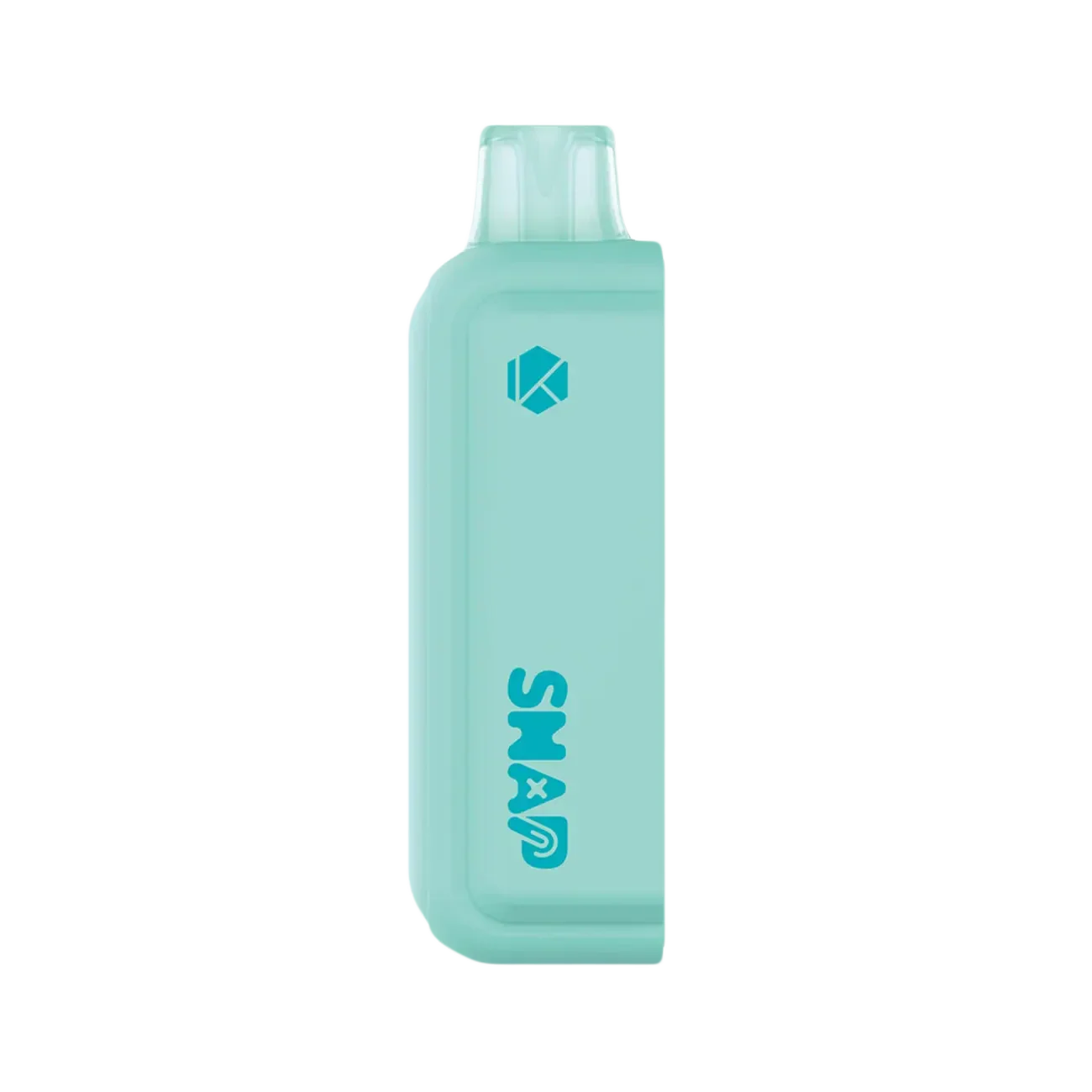 Kado Bar Snap 25K POD Disposable Vape
