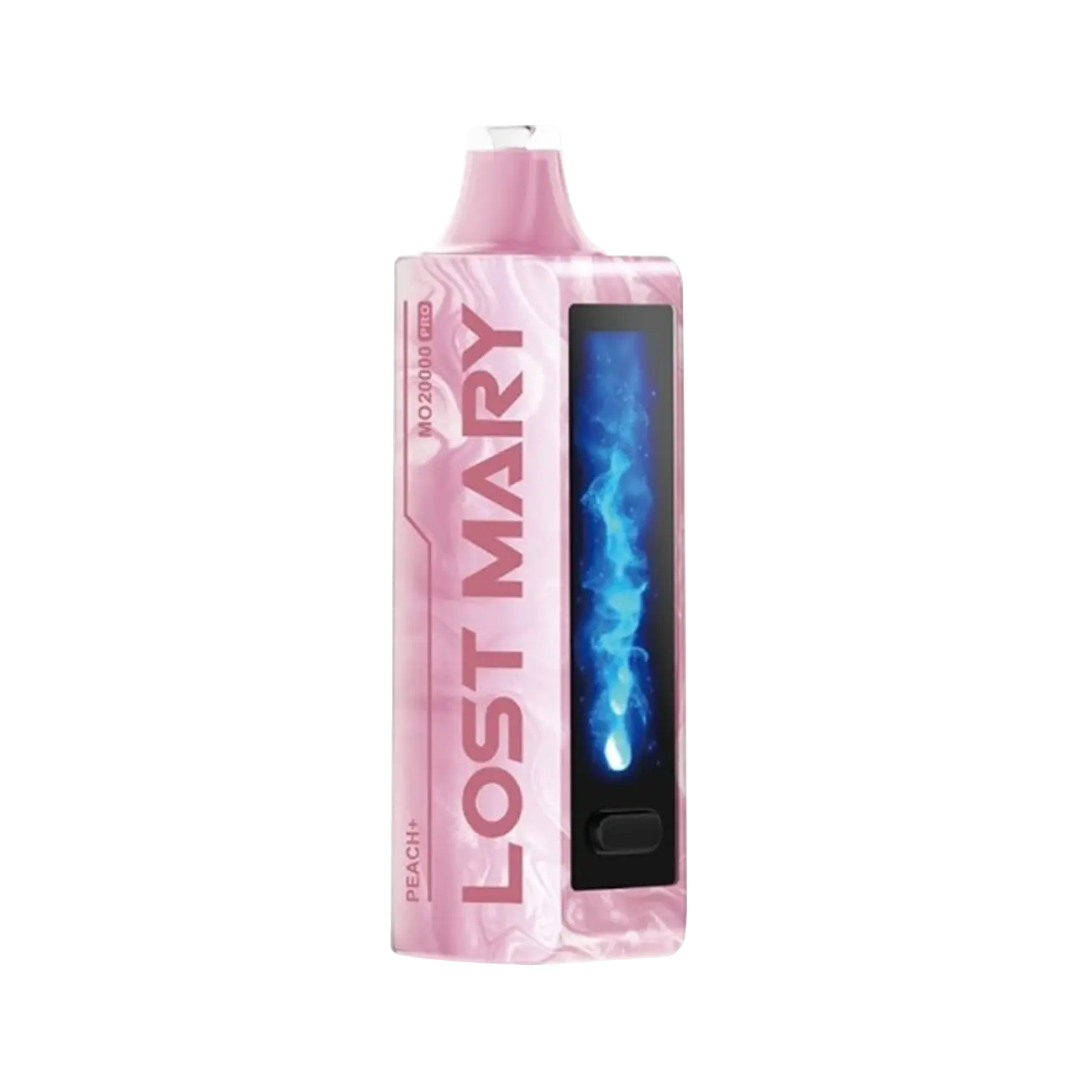Lost Mary MO20000 Pro Disposable