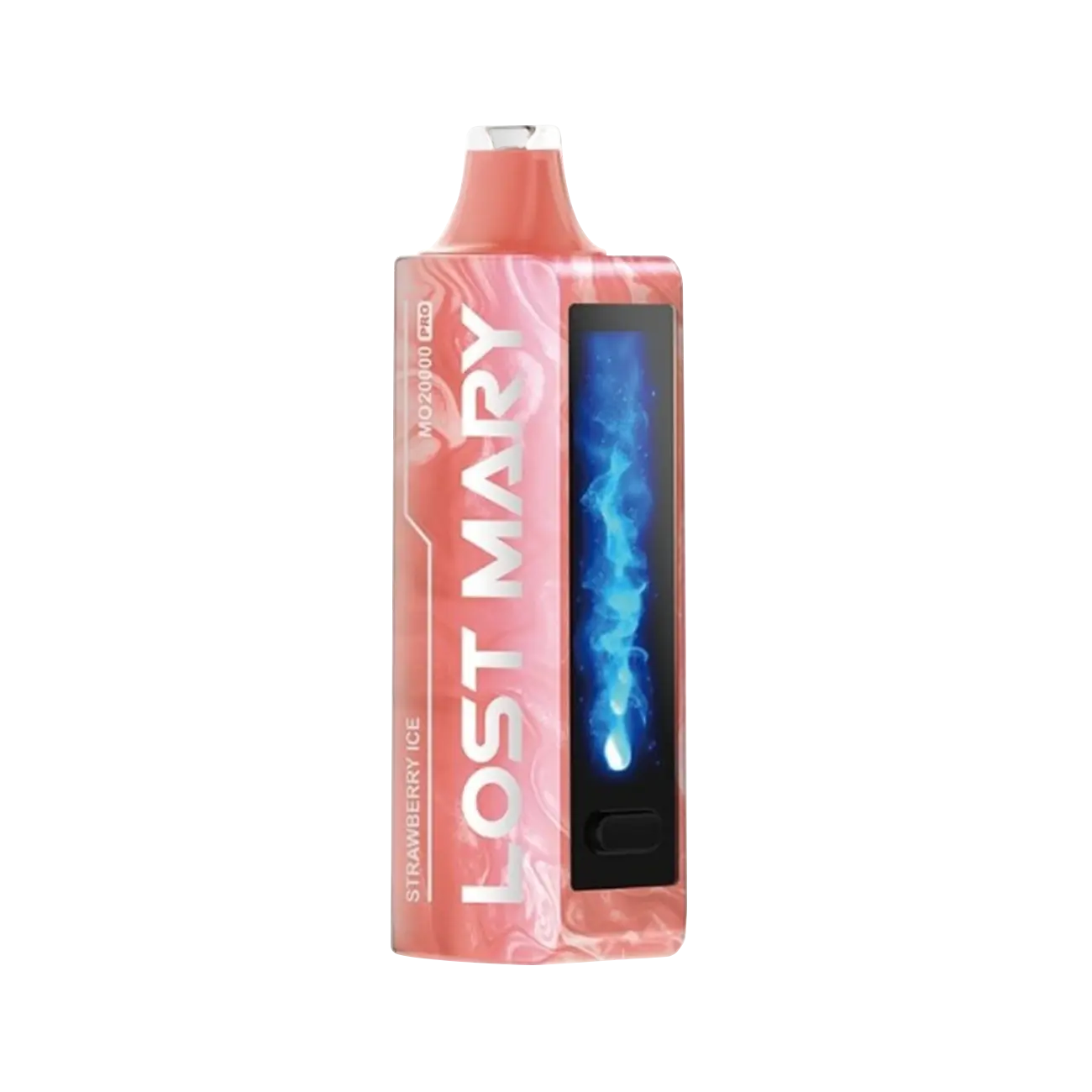 Lost Mary MO20000 Pro Disposable