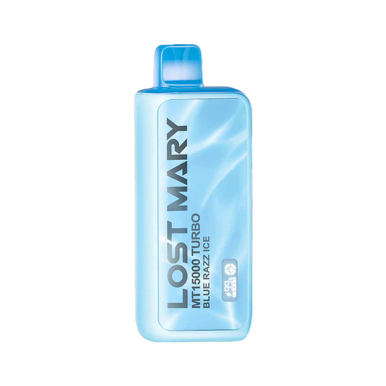 Lost Mary MT15000 Turbo Disposable - Normal Edition