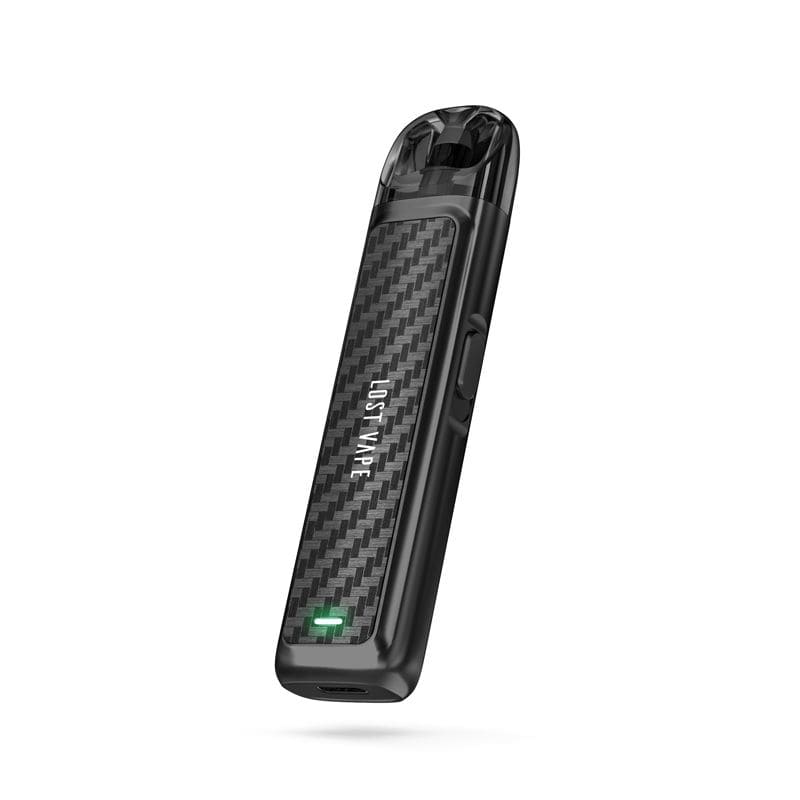 LOST VAPE Ursa Nano - Kit E-Cigarette 18W 800mAh