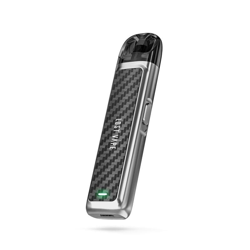 LOST VAPE Ursa Nano - Kit E-Cigarette 18W 800mAh
