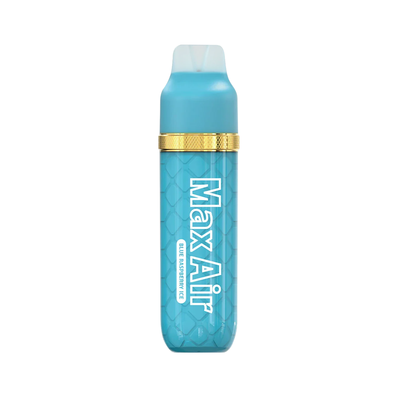Mr Fog Max Air 3000 Puffs Disposable Vapes
