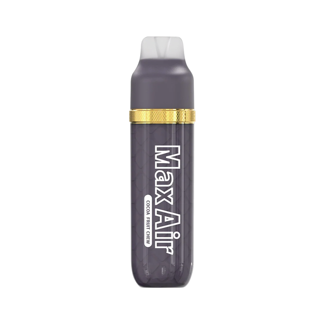 Mr Fog Max Air 3000 Puffs Disposable Vapes