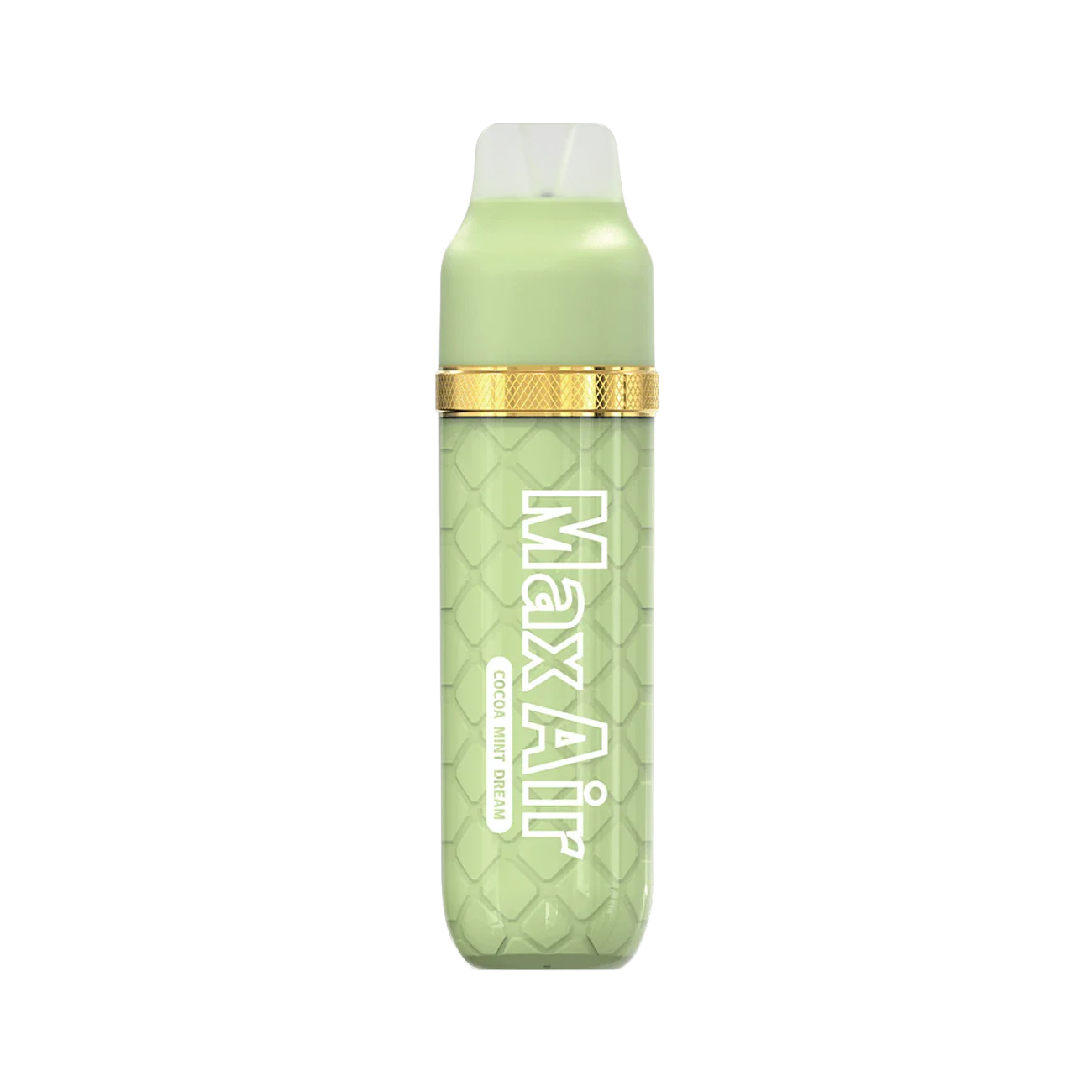 Mr Fog Max Air 3000 Puffs Disposable Vapes