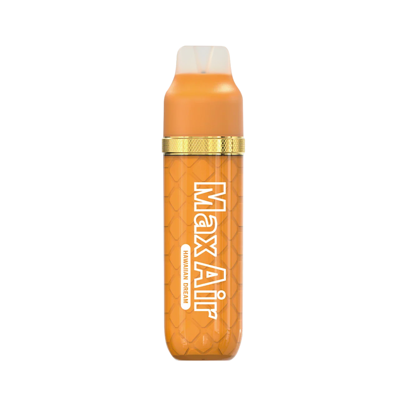 Mr Fog Max Air 3000 Puffs Disposable Vapes