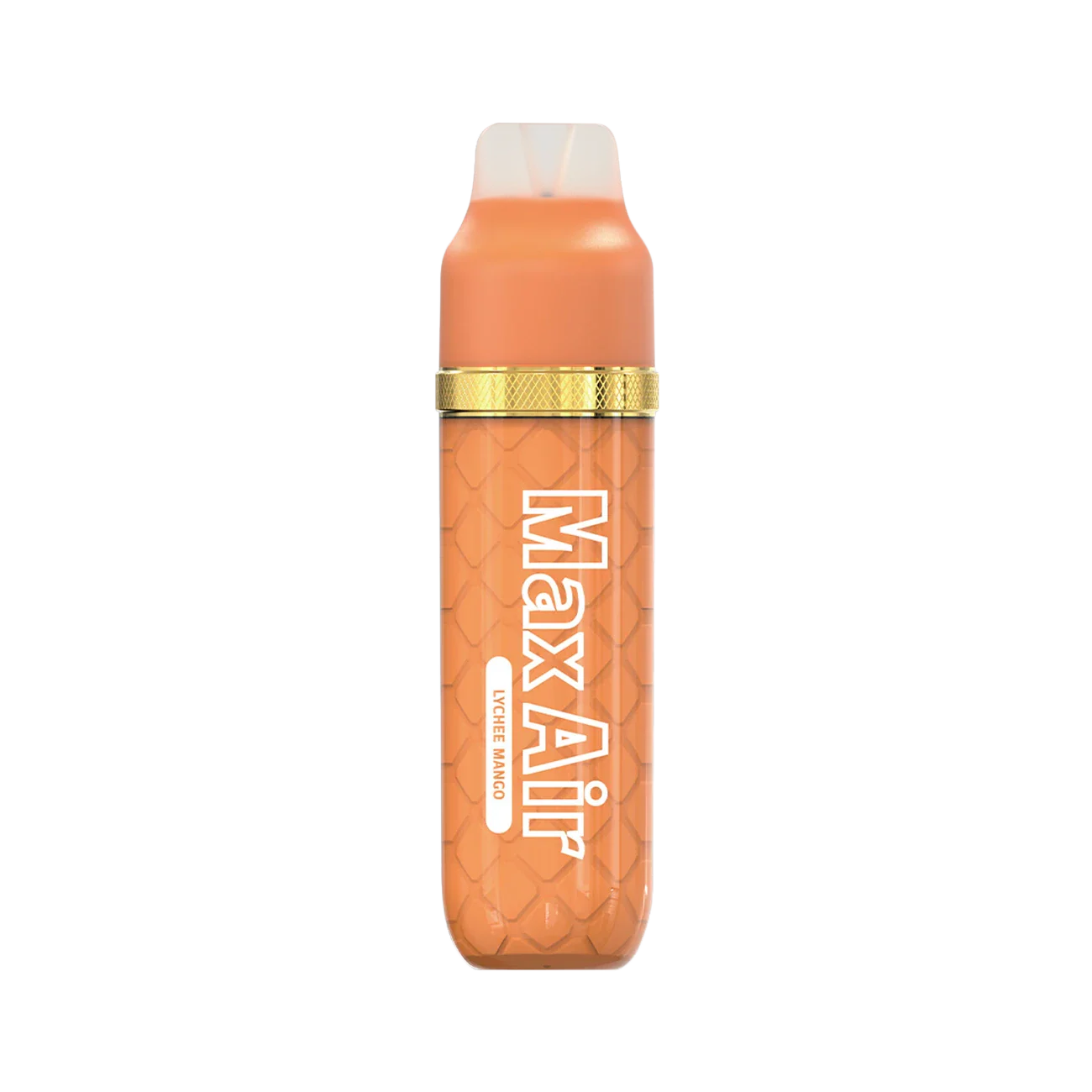 Mr Fog Max Air 3000 Puffs Disposable Vapes