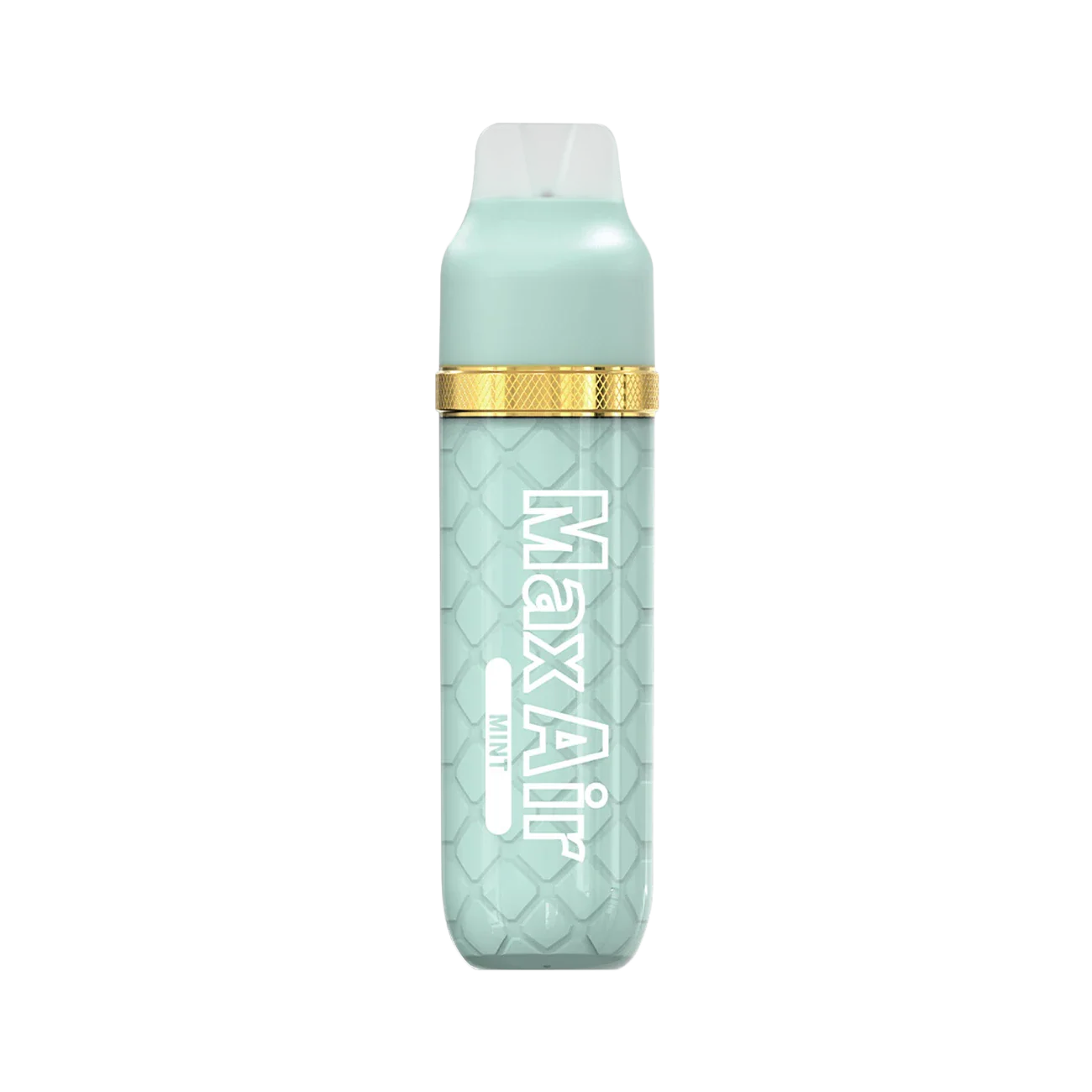 Mr Fog Max Air 3000 Puffs Disposable Vapes