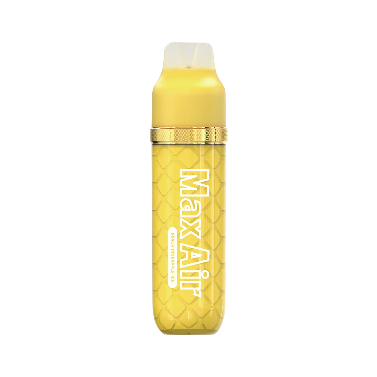 Mr Fog Max Air 3000 Puffs Disposable Vapes