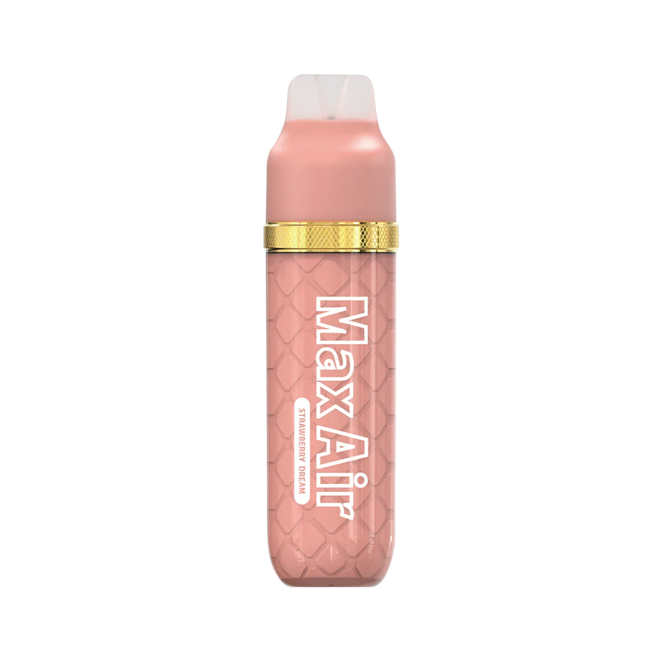 Mr Fog Max Air 3000 Puffs Disposable Vapes