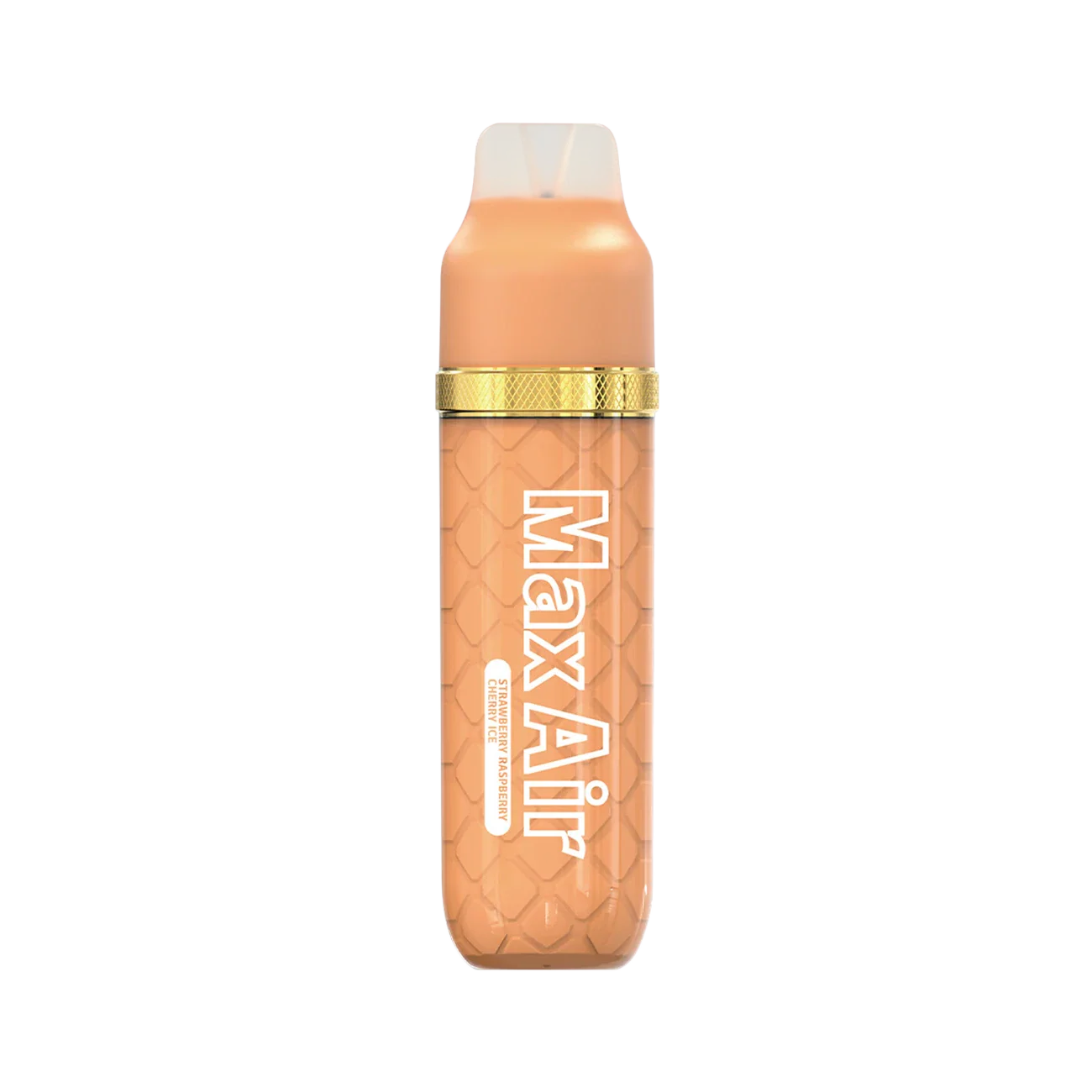 Mr Fog Max Air 3000 Puffs Disposable Vapes