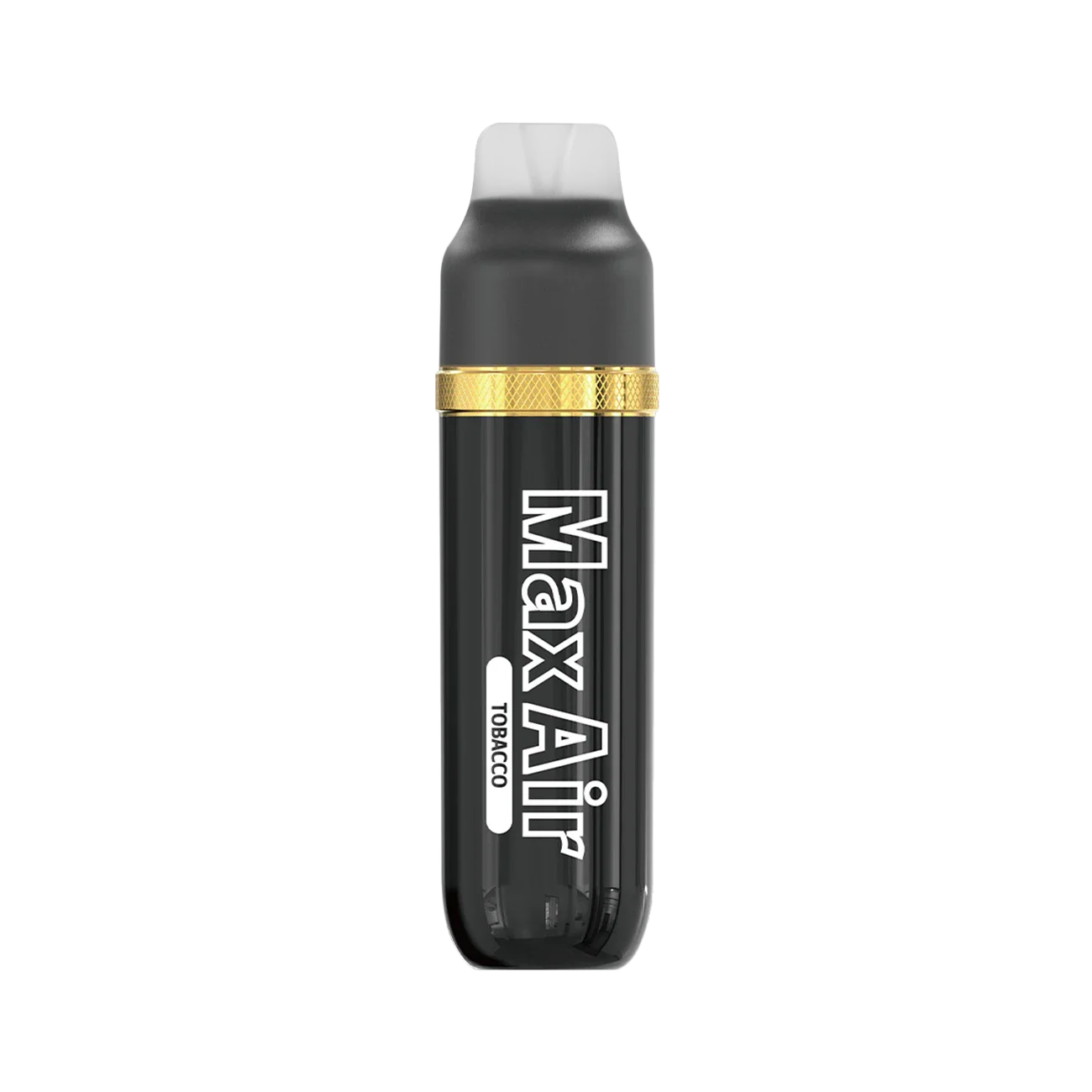 Mr Fog Max Air 3000 Puffs Disposable Vapes