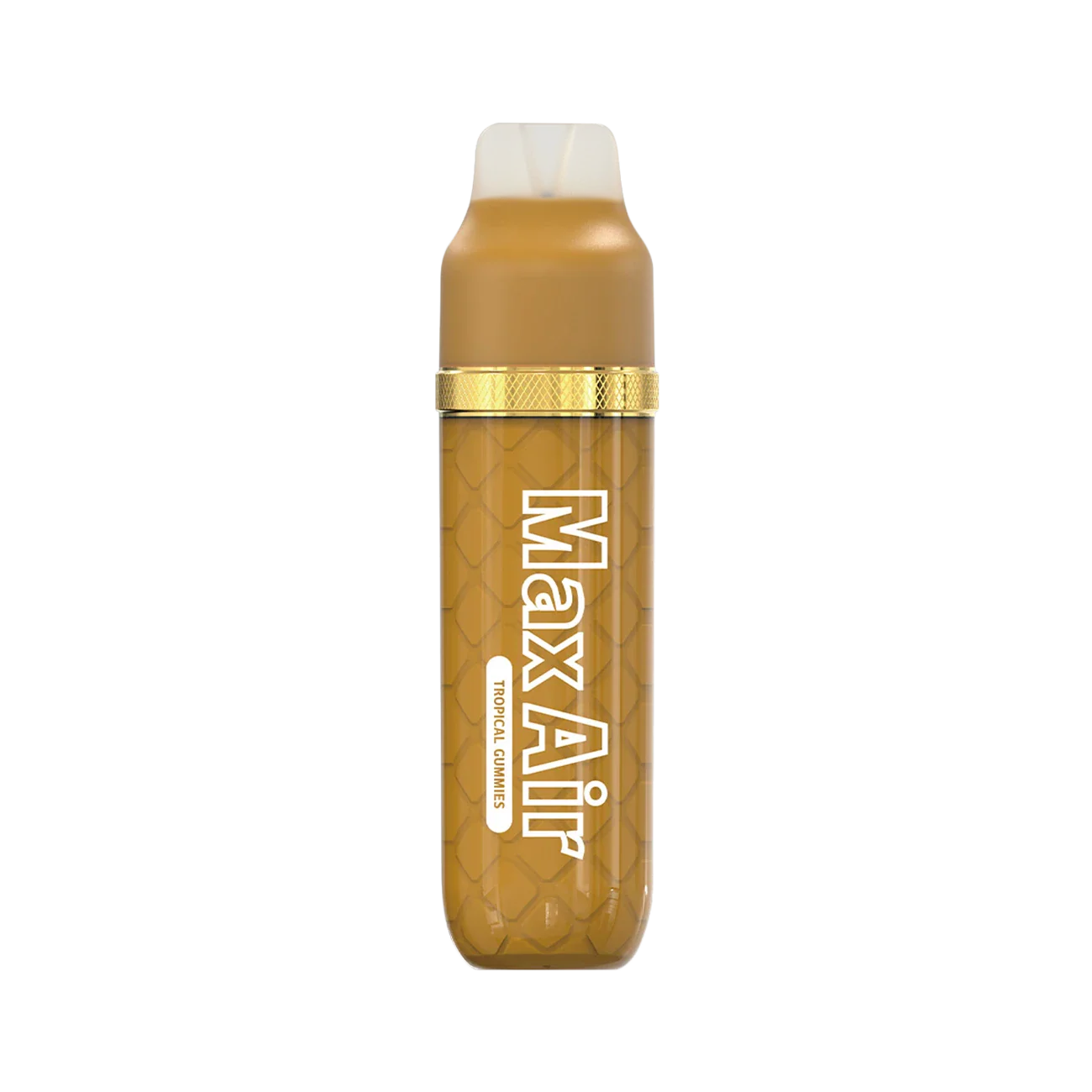 Mr Fog Max Air 3000 Puffs Disposable Vapes