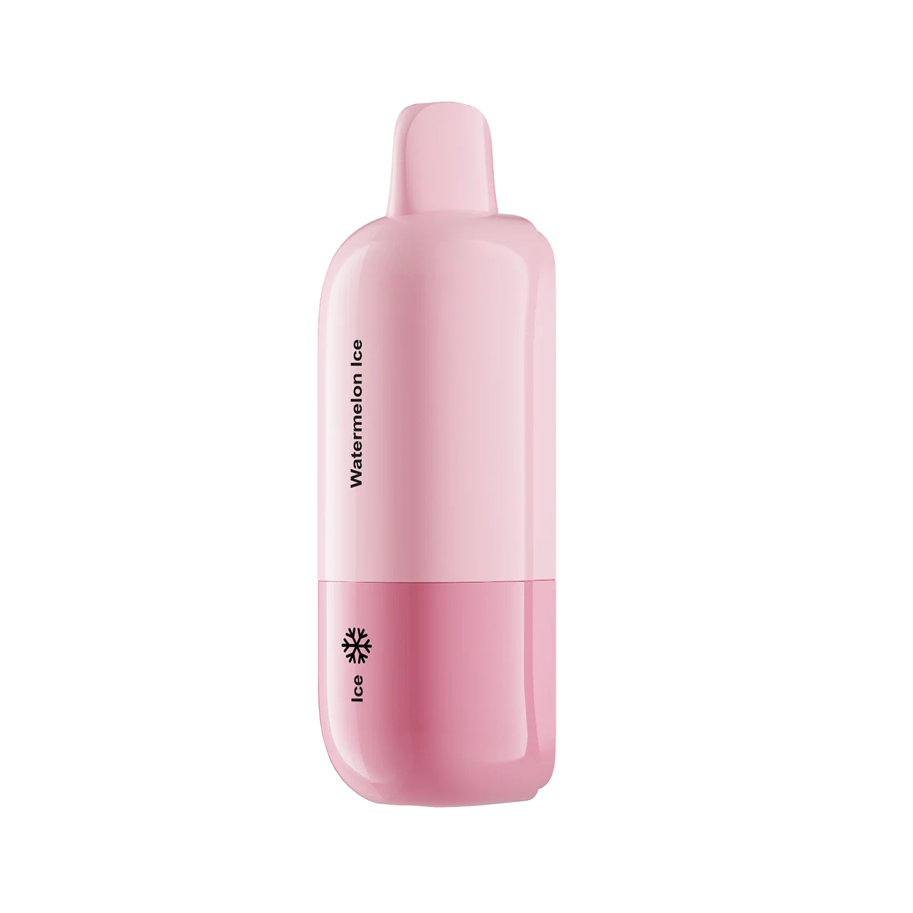 Nexa Flex 30k Puffs POD Disposable Vape - Coolness Edition