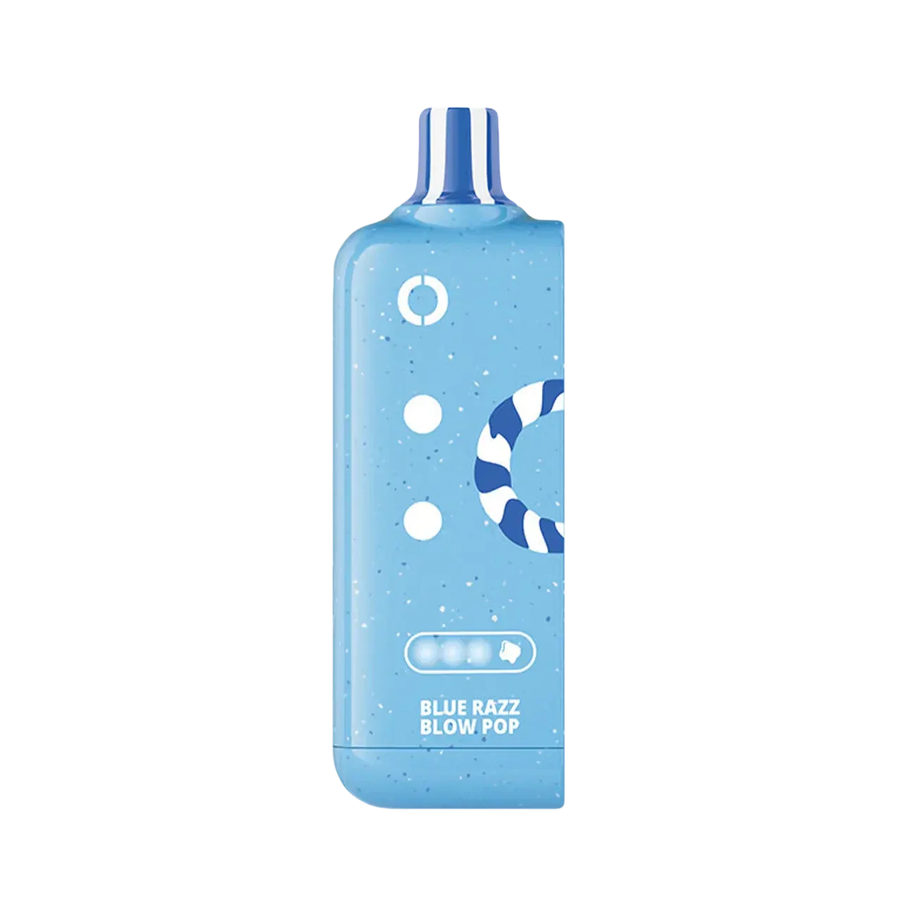Off-Stamp Sweet Cube Pod 25K Disposable