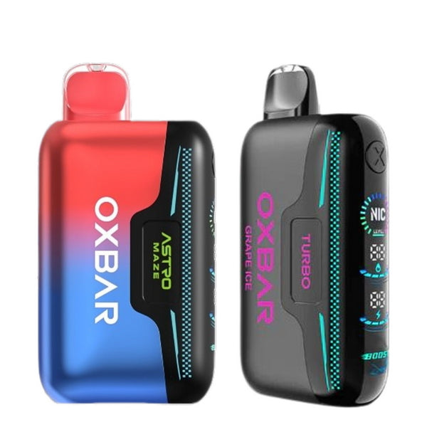 elf bar vape uk Astro Mod by iKrusher