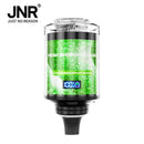 JNR Mega Shisha Hookah 100000 Puffs 100K Disposable Vape Pen E Cigarette Prefilled 60ml 2200mAh