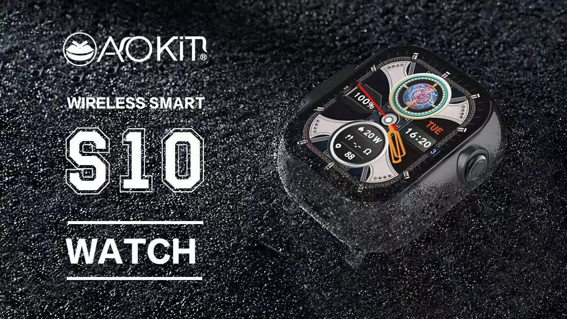 Portable watch electronic cigarette,electronic cigarette watch new product recommendation.