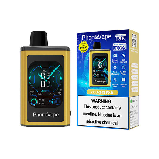 JNR Media Max 40000 Puffs Disposable Vape-1000mAh Battery, 21ml E-liquid, Multiple Nicotine 16 Flavors