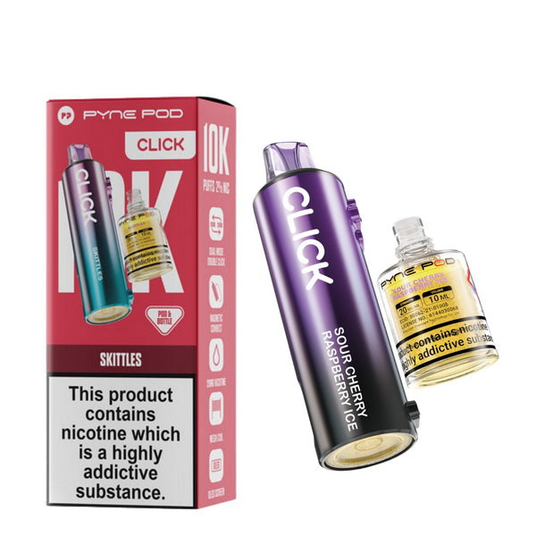 flavored air vape alternative AuraFlow A Better habit with Aura-Flow. Our flavoured air devices flavored air vape alternative AuraFlow A Better habit with Aura-Flow. Our flavoured air devices