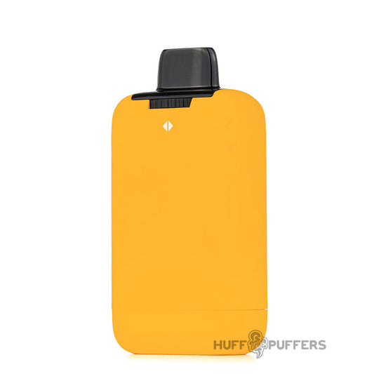 Pyro Duo X Cloud Nurdz Disposable Vape 5% Nicotine