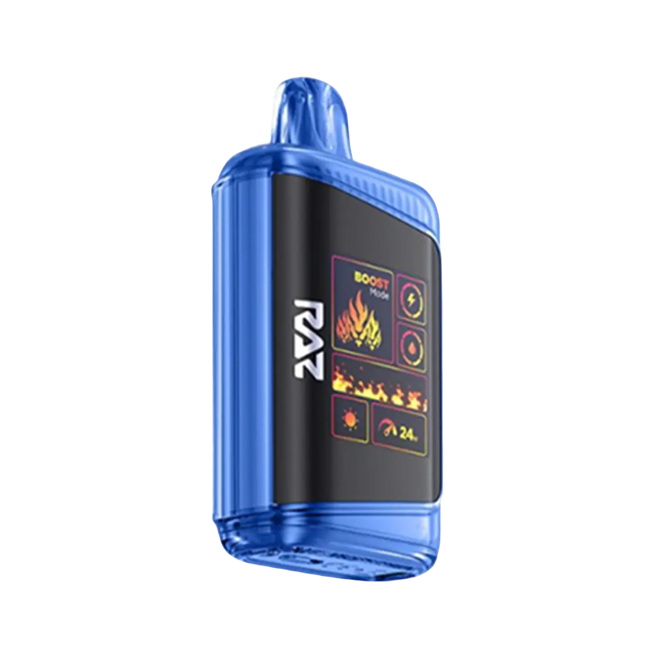 Raz LTX 25000 Puffs Disposable Vape