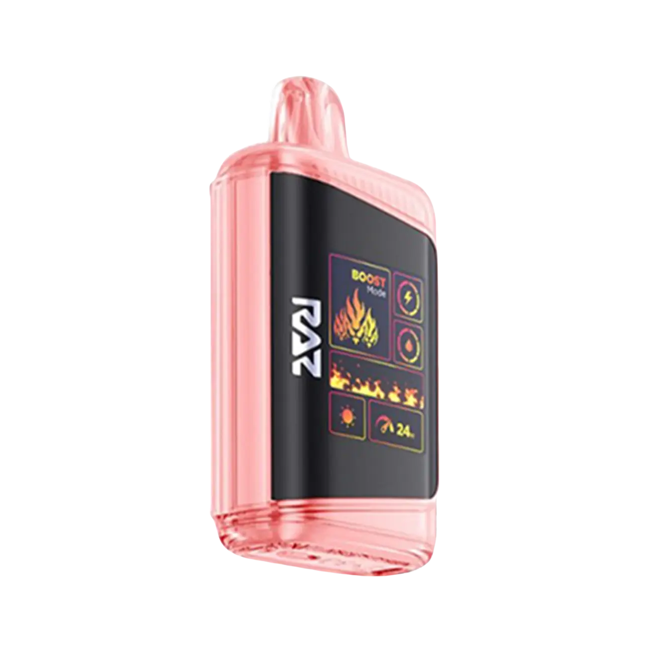 Raz LTX 25000 Puffs Disposable Vape