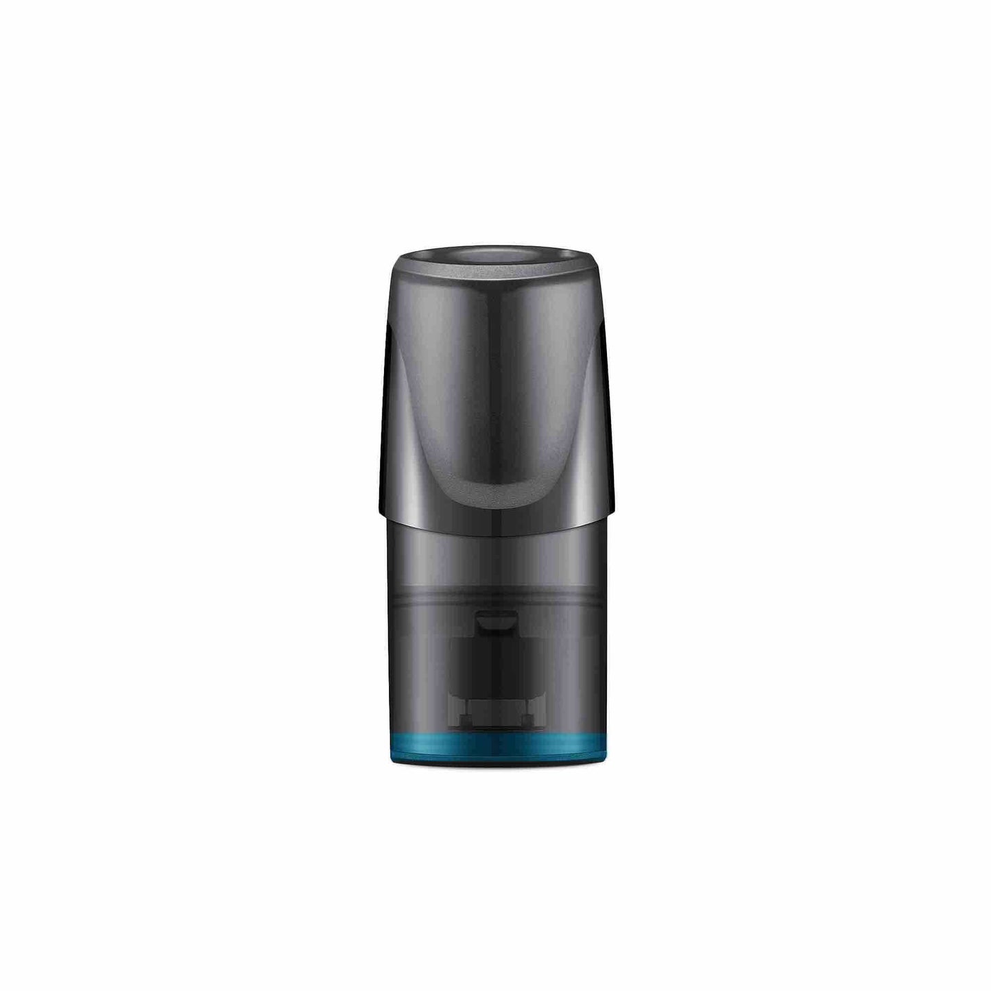 RELXPods