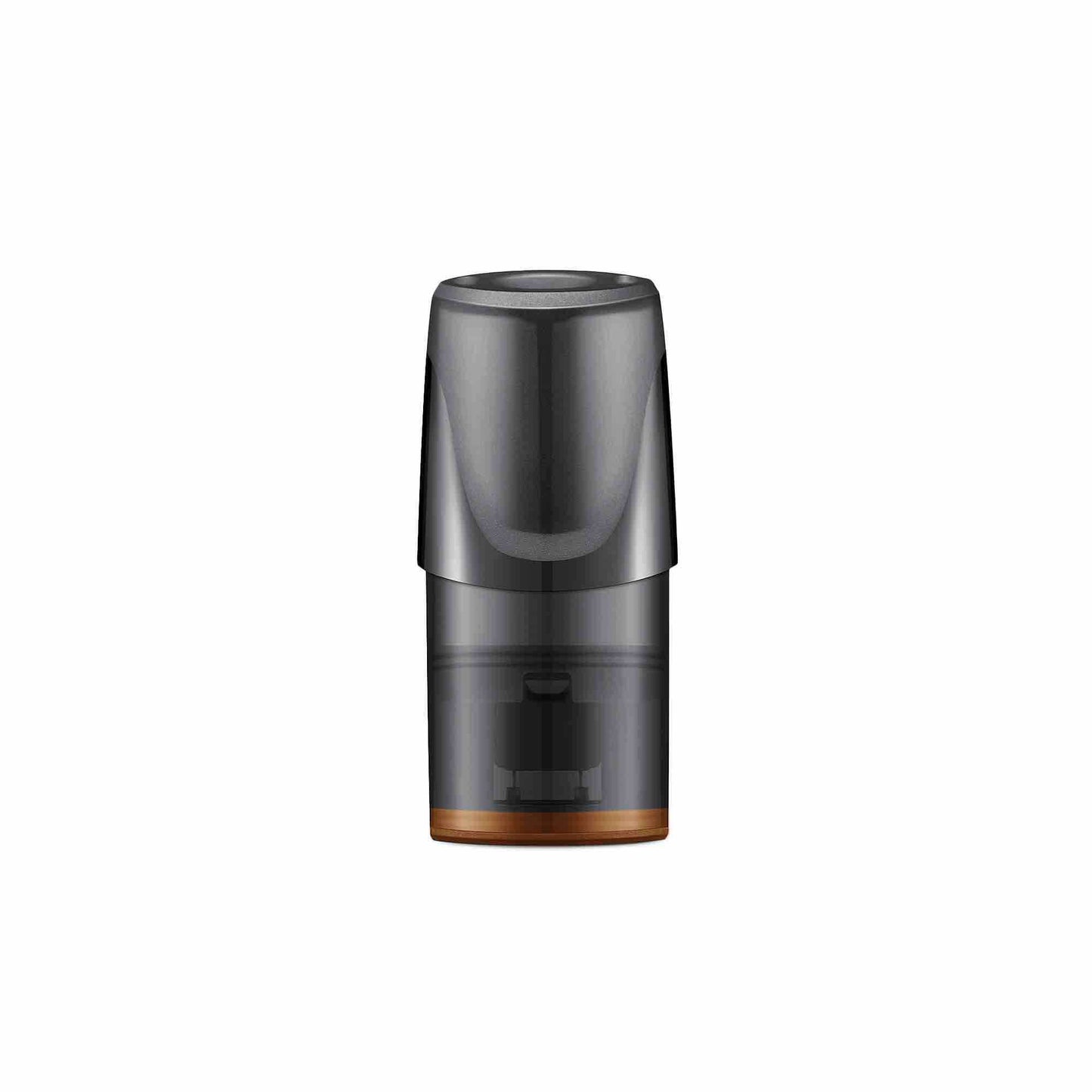 RELXPods