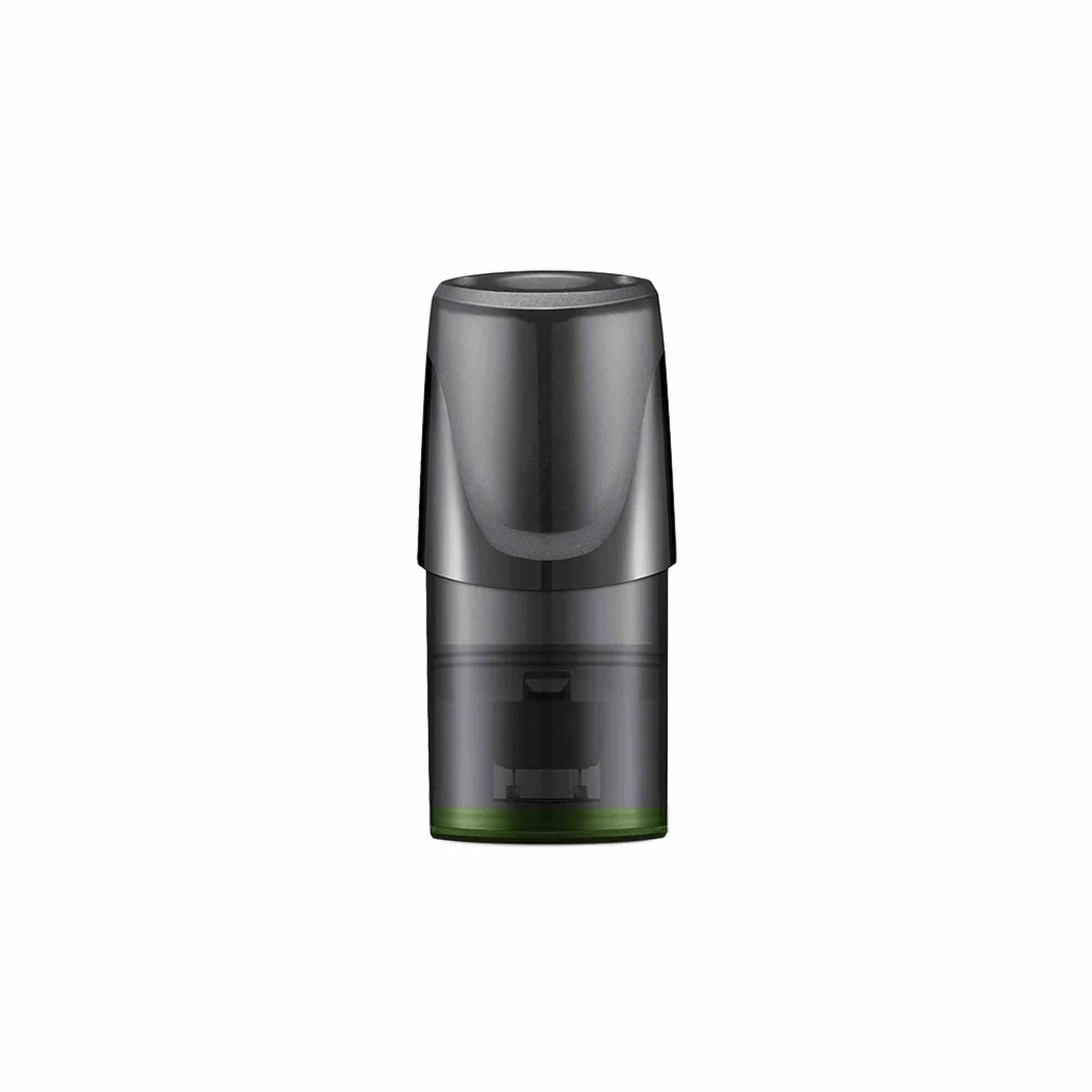 RELXPods