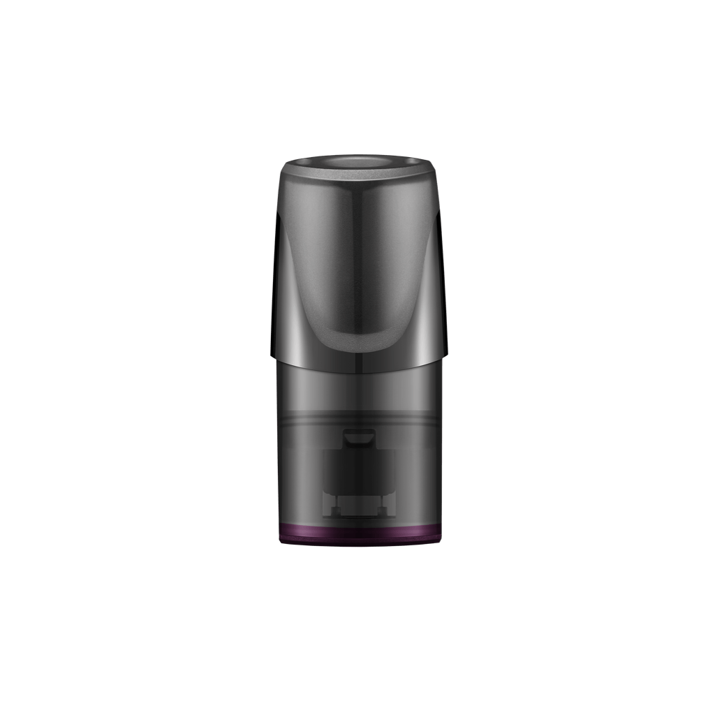 RELXPods