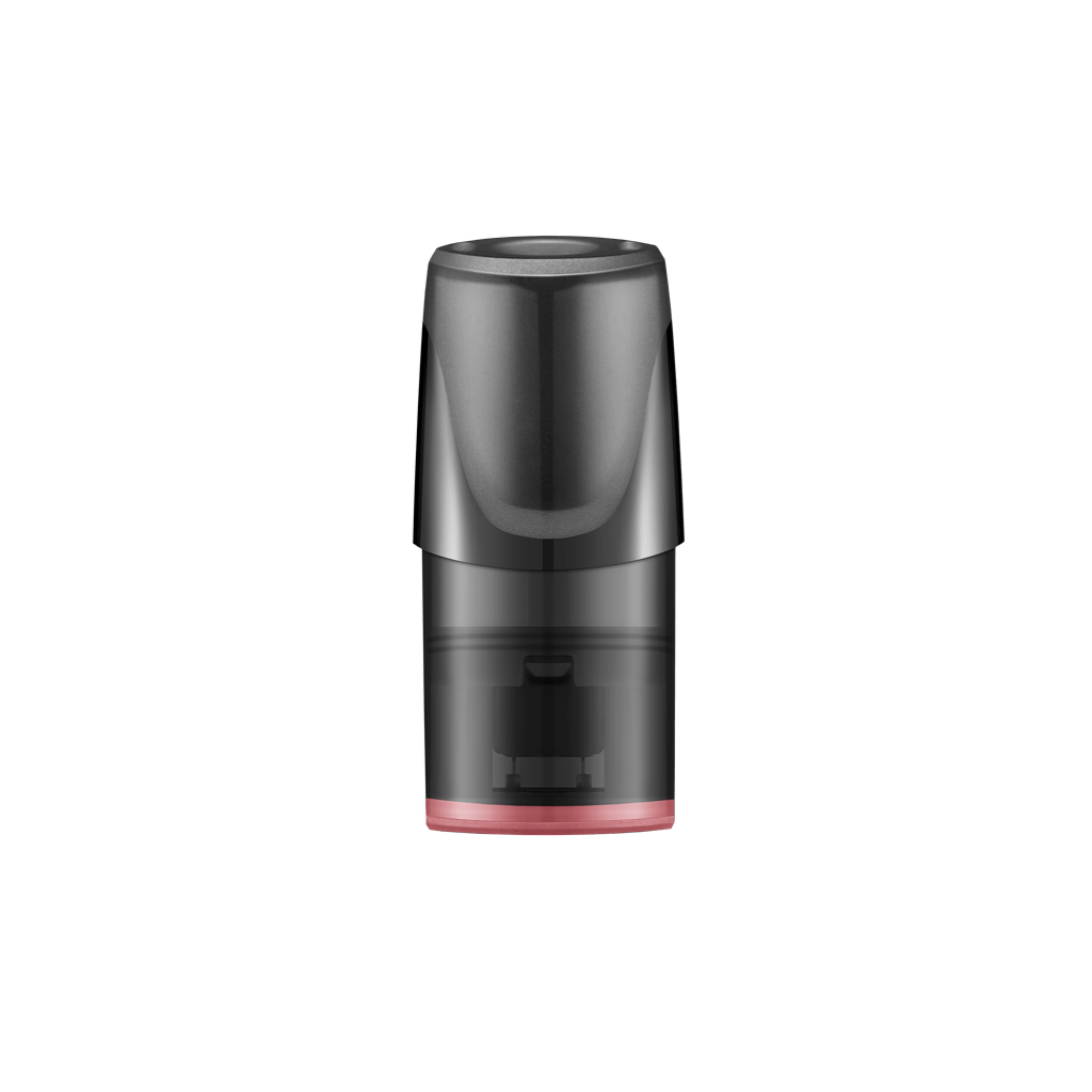 RELXPods