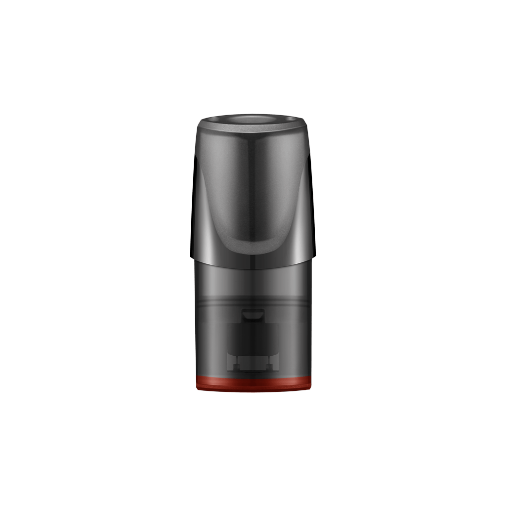 RELXPods