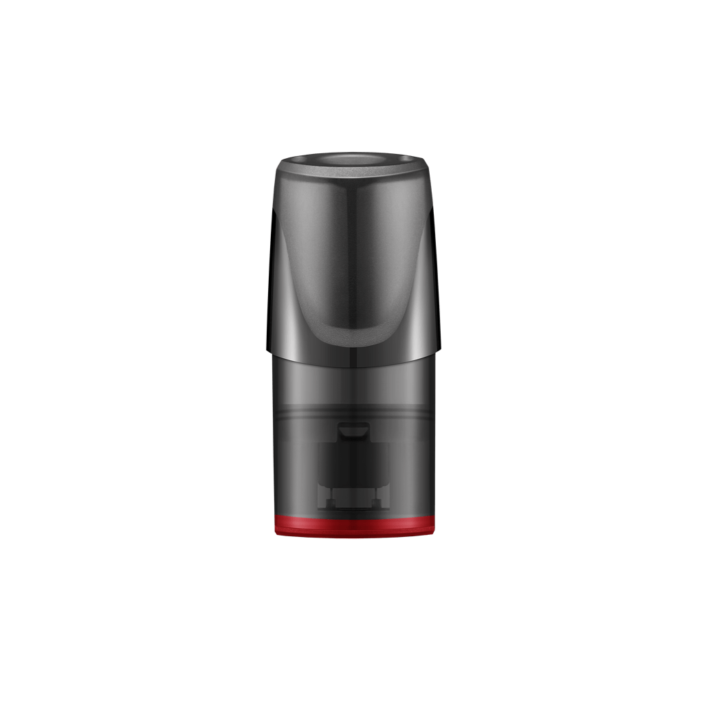 RELXPods