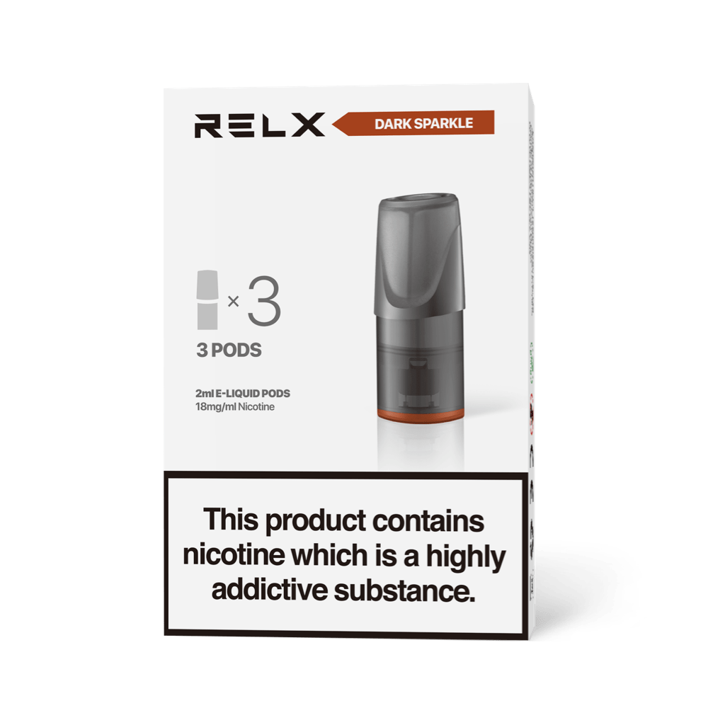 RELXPods