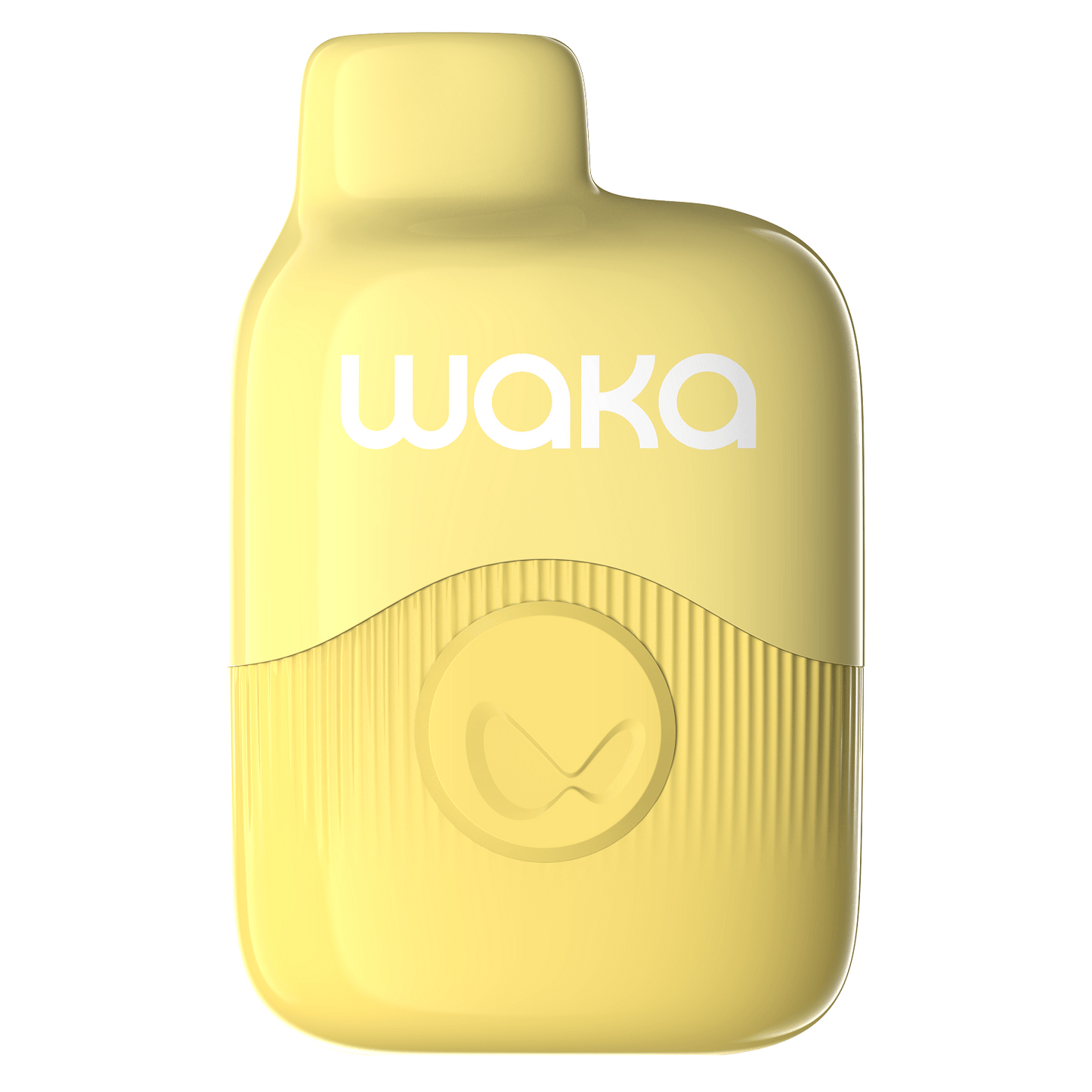 Best WAKA SoPro PA600 10000 Puffs Disposable Vape Waka Sopro 10000 PuffsDisposable Vape - Buy Vapes