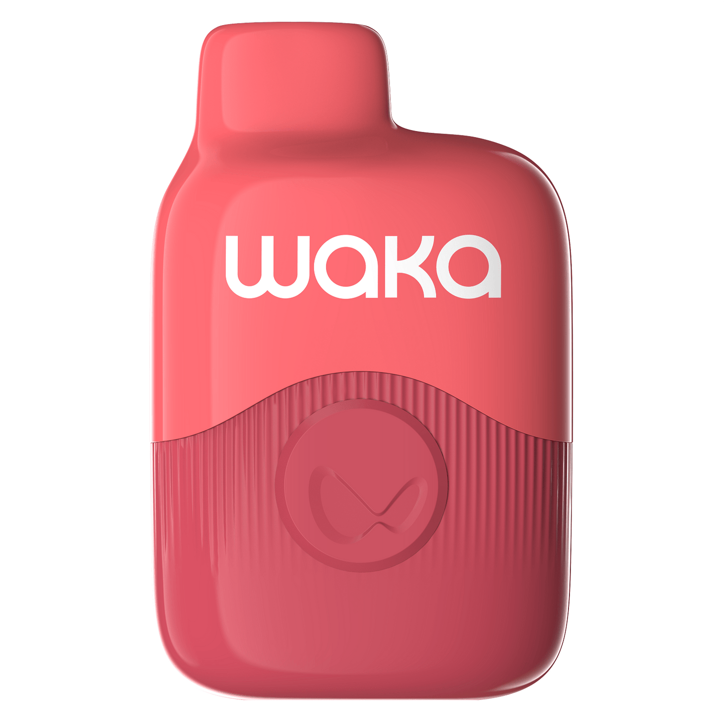 Best WAKA SoPro PA600 10000 Puffs Disposable Vape Waka Sopro 10000 PuffsDisposable Vape - Buy Vapes
