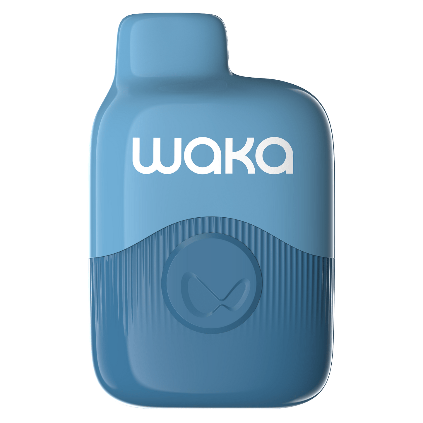 Best WAKA SoPro PA600 10000 Puffs Disposable Vape Waka Sopro 10000 PuffsDisposable Vape - Buy Vapes