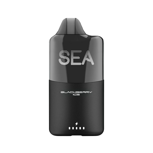 Sea XS 15000 Disposable Vape