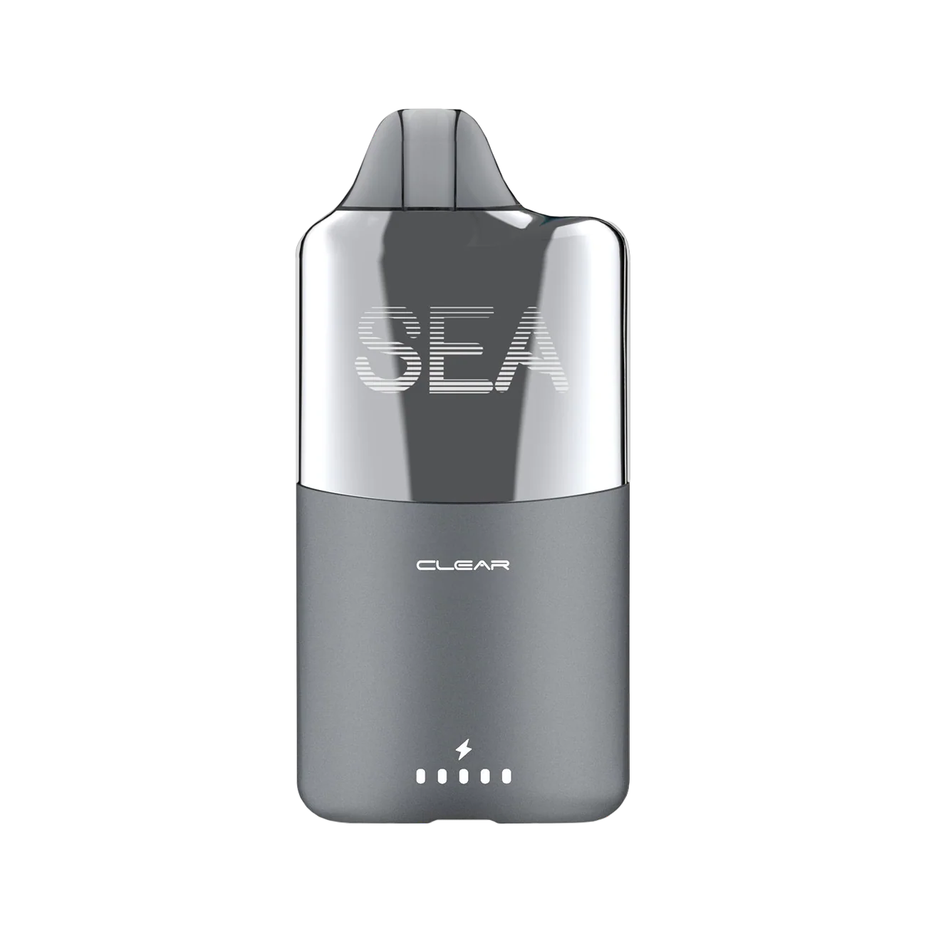 Sea XS 15000 Disposable Vape