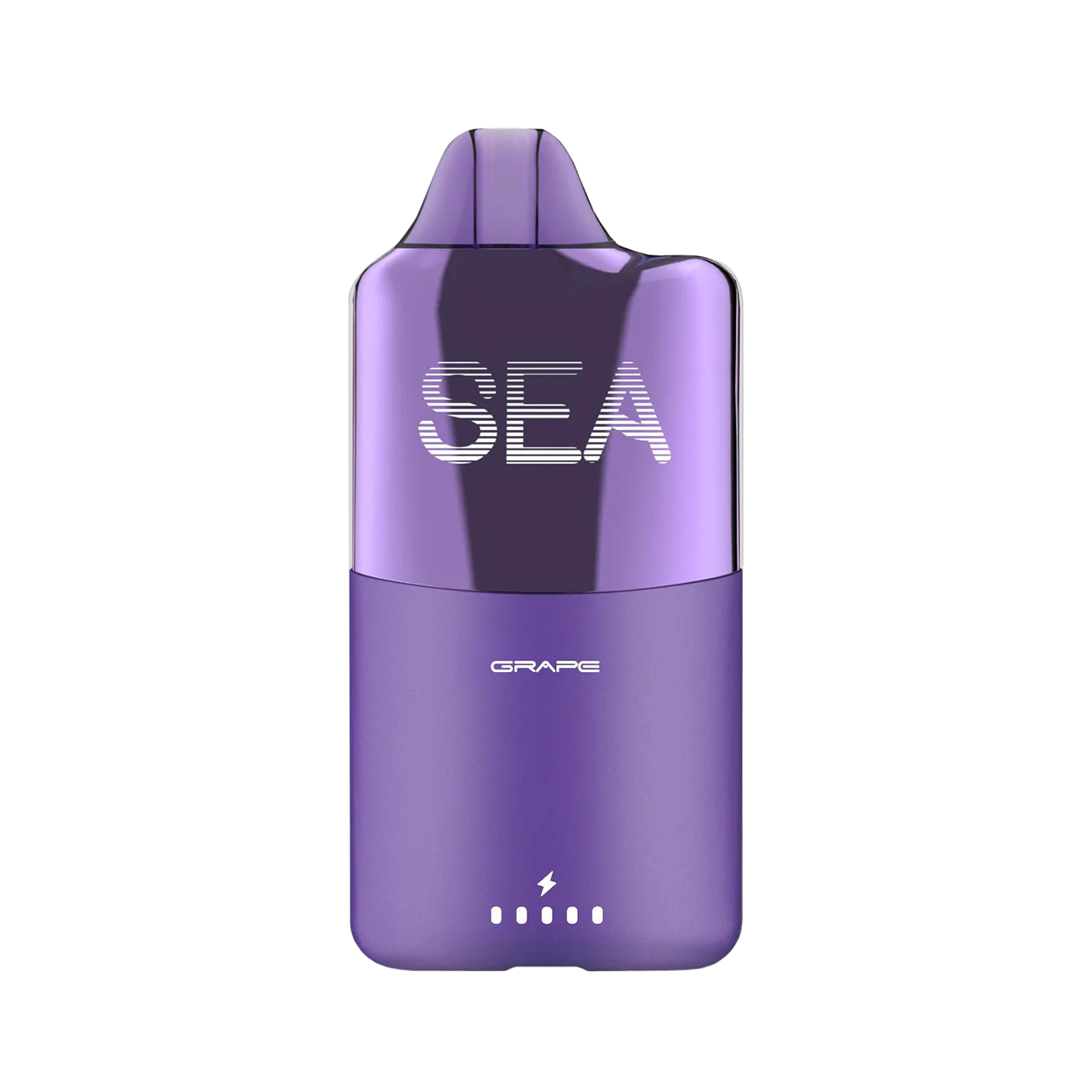 Sea XS 15000 Disposable Vape