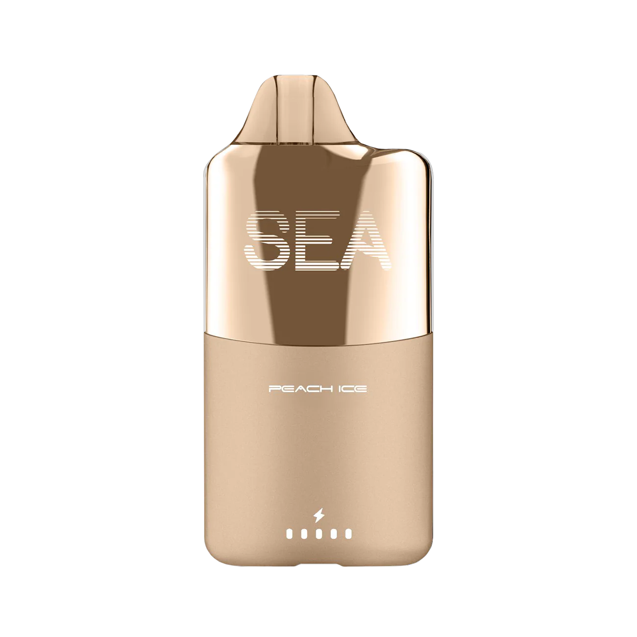 Sea XS 15000 Disposable Vape