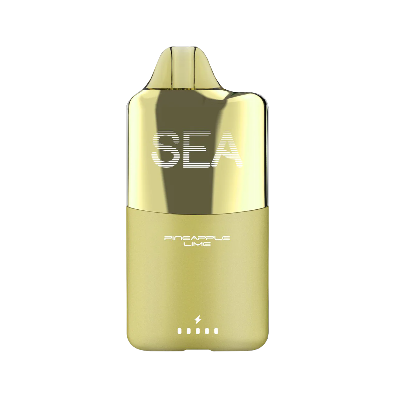 Sea XS 15000 Disposable Vape