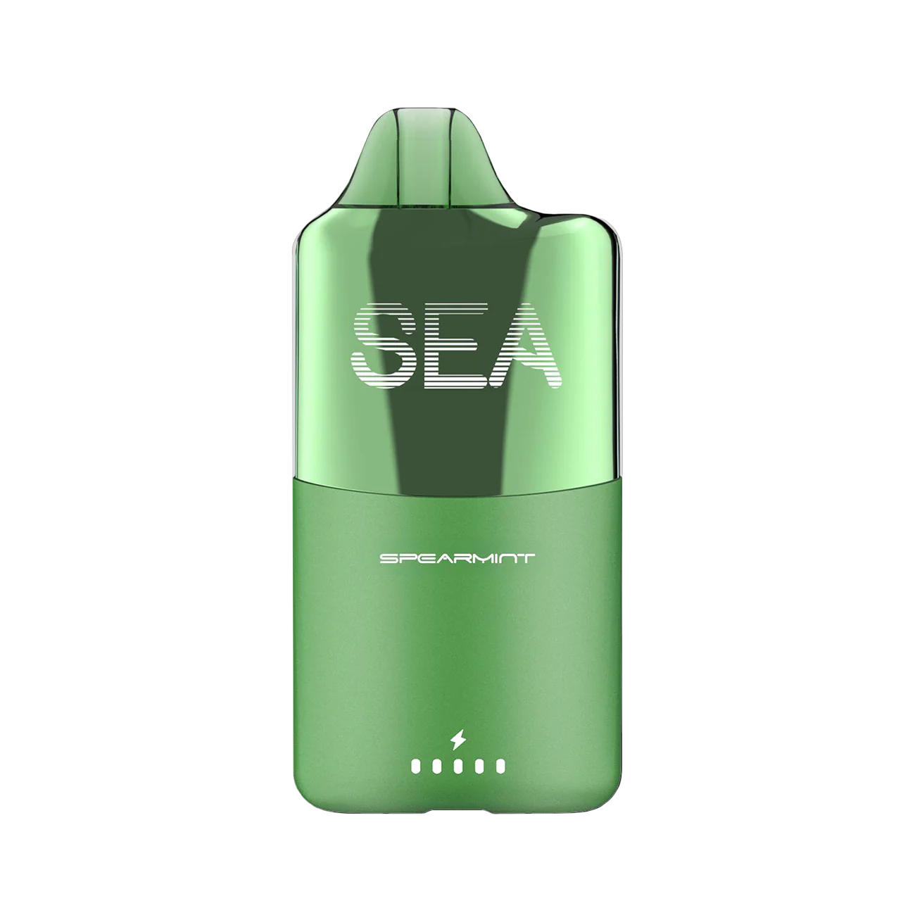 Sea XS 15000 Disposable Vape