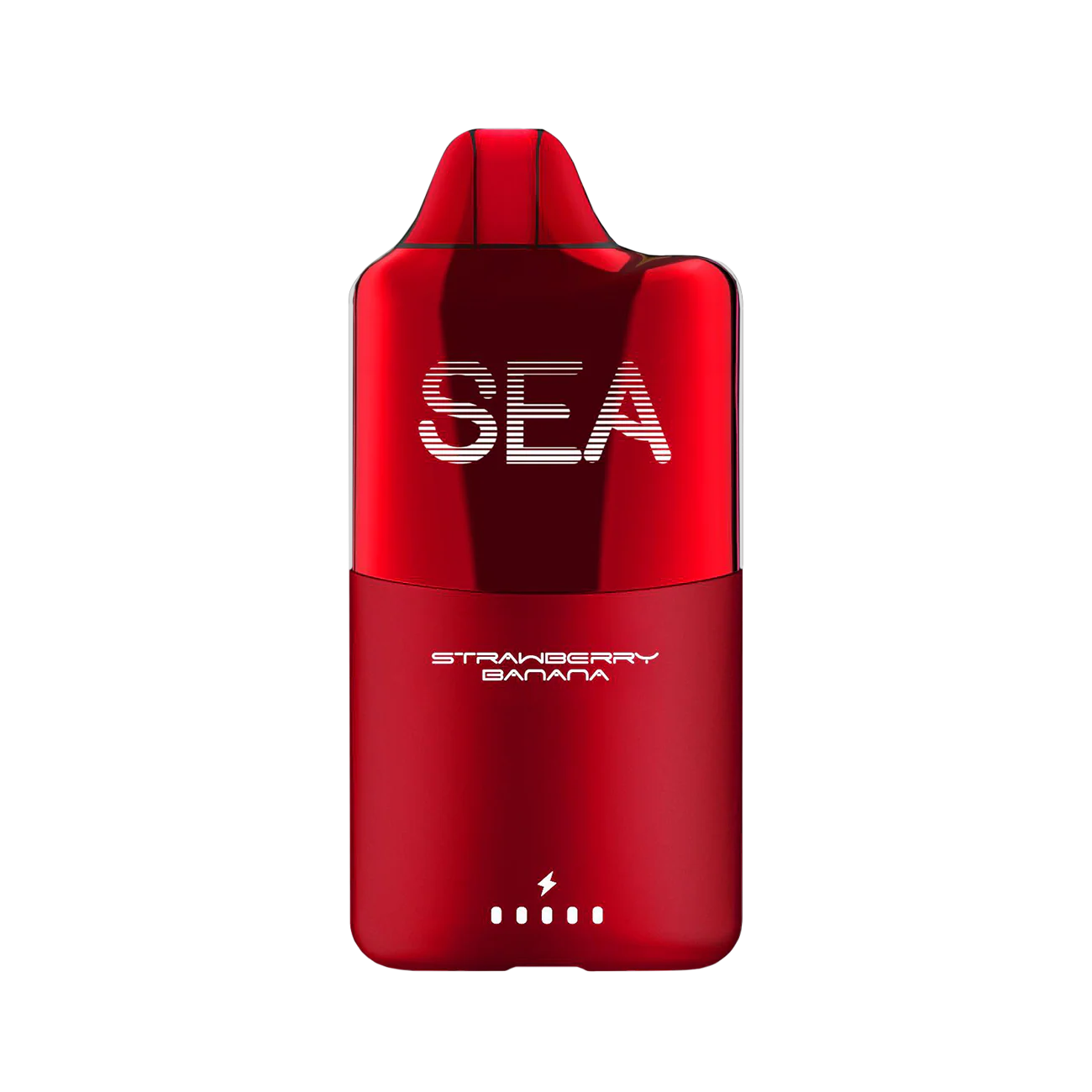 Sea XS 15000 Disposable Vape