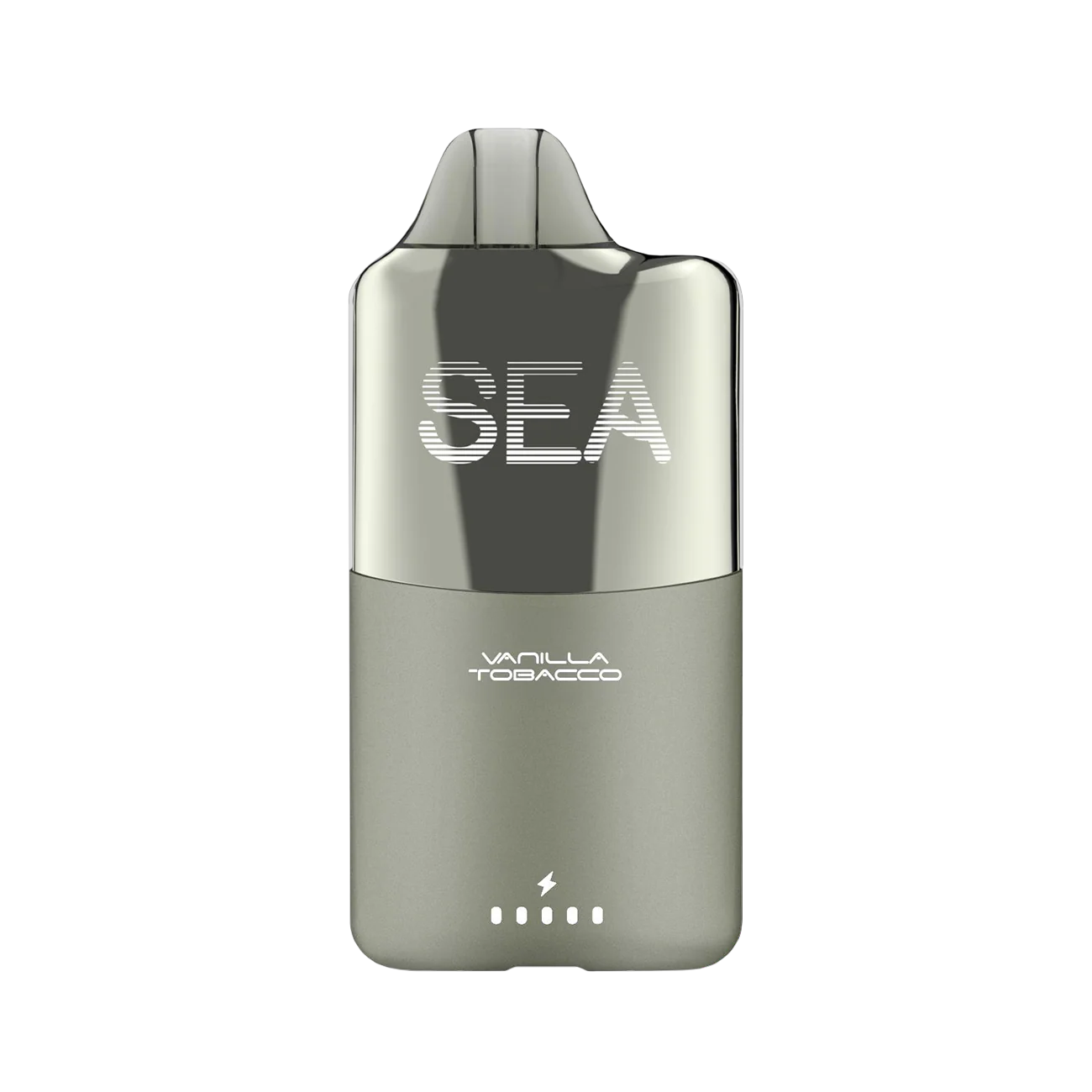 Sea XS 15000 Disposable Vape