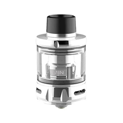 Uwell Nunchaku 2 Tank