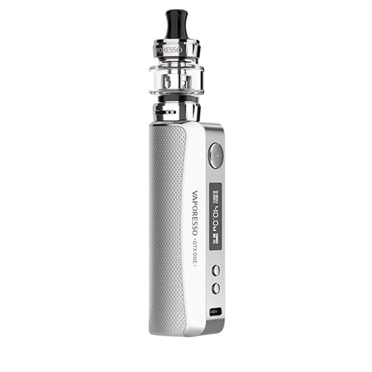VAPORESSO GTX One - Kit E-Cigarette 40W 2000mAh