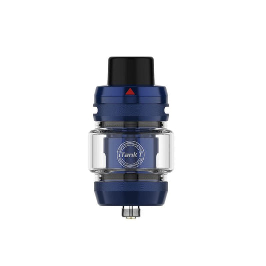 VAPORESSO iTank T - Clearomiseur 6ml 26mm
