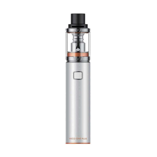 VAPORESSO Veco One Plus - Kit E-Cigarette 40W 3300mAh